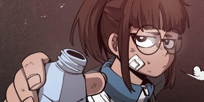 FREAKS��14�ˡڥե륫�顼��