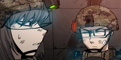 FREAKS��15�ˡڥե륫�顼��