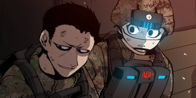 FREAKS��16�ˡڥե륫�顼��