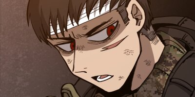 FREAKS��19�ˡڥե륫�顼��