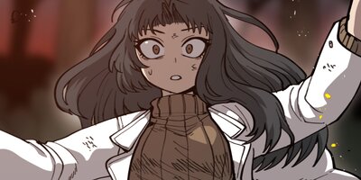 FREAKS��22�ˡڥե륫�顼��