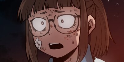 FREAKS��23�ˡڥե륫�顼��