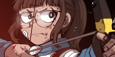 FREAKS��24�ˡڥե륫�顼��