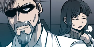 FREAKS��25�ˡڥե륫�顼��