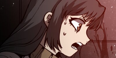 FREAKS��26�ˡڥե륫�顼��