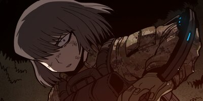 FREAKS��27�ˡڥե륫�顼��