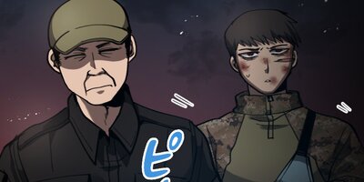 FREAKS��28�ˡڥե륫�顼��