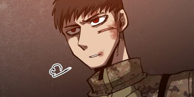 FREAKS��29�ˡڥե륫�顼��