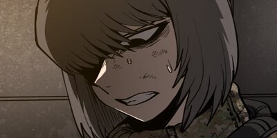 FREAKS��30�ˡڥե륫�顼��