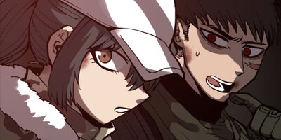 FREAKS��31�ˡڥե륫�顼��