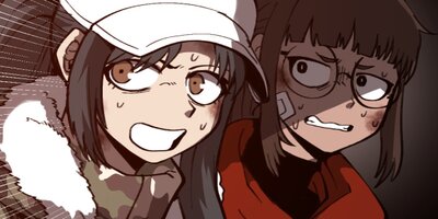 FREAKS��32�ˡڥե륫�顼��