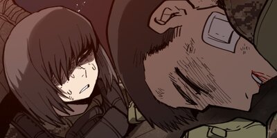 FREAKS��33�ˡڥե륫�顼��