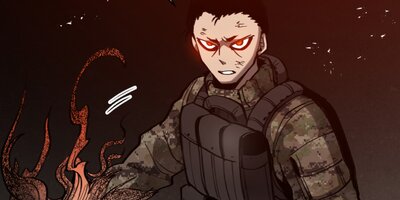 FREAKS��35�ˡڥե륫�顼��