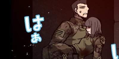 FREAKS��36�ˡڥե륫�顼��