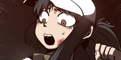 FREAKS��37�ˡڥե륫�顼��