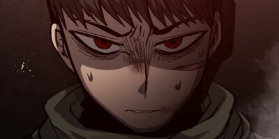 FREAKS��38�ˡڥե륫�顼��