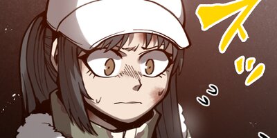 FREAKS��39�ˡڥե륫�顼��