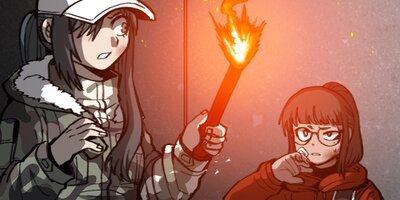 FREAKS��40�ˡڥե륫�顼��