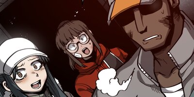 FREAKS��41�ˡڥե륫�顼��