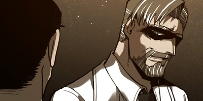 FREAKS��42�ˡڥե륫�顼��