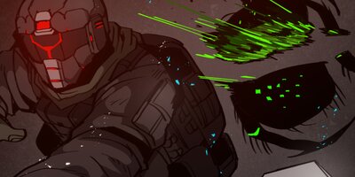 FREAKS��44�ˡڥե륫�顼��