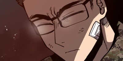 FREAKS��45�ˡڥե륫�顼��