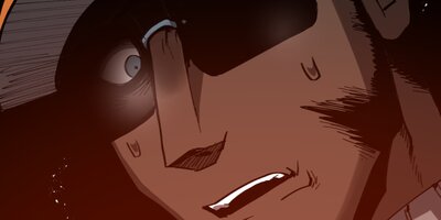 FREAKS��46�ˡڥե륫�顼��