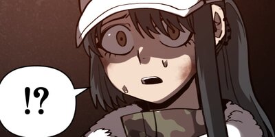 FREAKS��47�ˡڥե륫�顼��