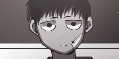 FREAKS��48�ˡڥե륫�顼��