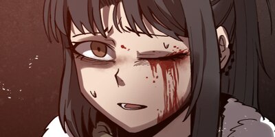 FREAKS��49�ˡڥե륫�顼��