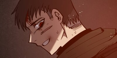 FREAKS��50�ˡڥե륫�顼��