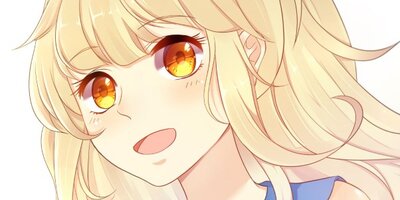 �͵�ɱJD��������̤����Ǥ��ޤ���������1�ˡڥե륫�顼��