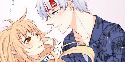 �͵�ɱJD��������̤����Ǥ��ޤ���������2�ˡڥե륫�顼��