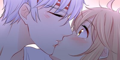 �͵�ɱJD��������̤����Ǥ��ޤ���������3�ˡڥե륫�顼��