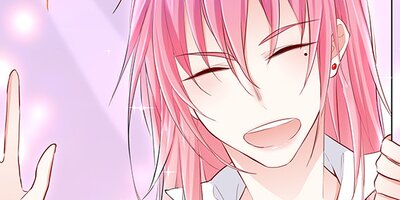 �͵�ɱJD��������̤����Ǥ��ޤ���������5�ˡڥե륫�顼��