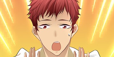 �͵�ɱJD��������̤����Ǥ��ޤ���������6�ˡڥե륫�顼��