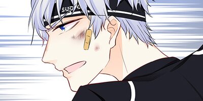 �͵�ɱJD��������̤����Ǥ��ޤ���������8�ˡڥե륫�顼��