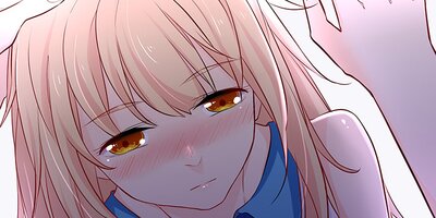 �͵�ɱJD��������̤����Ǥ��ޤ���������9�ˡڥե륫�顼��