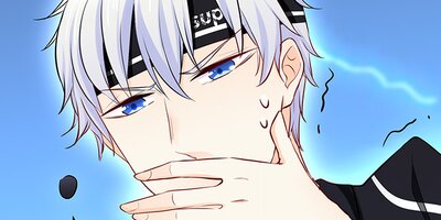 �͵�ɱJD��������̤����Ǥ��ޤ���������10�ˡڥե륫�顼��