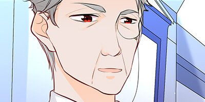 人魚姫JD〜私も普通の恋できますか?〜(11)【フルカラー】