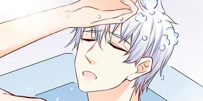 人魚姫JD〜私も普通の恋できますか?〜(13)【フルカラー】