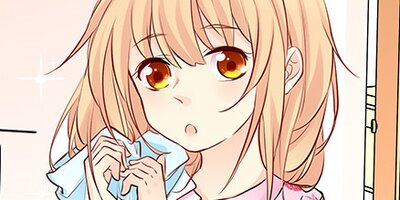 人魚姫JD〜私も普通の恋できますか?〜(14)【フルカラー】
