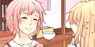 人魚姫JD〜私も普通の恋できますか?〜(15)【フルカラー】