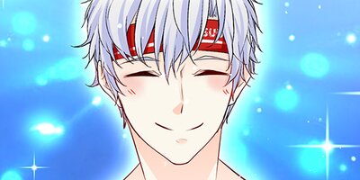 人魚姫JD〜私も普通の恋できますか?〜(16)【フルカラー】