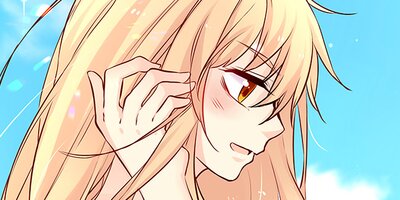 人魚姫JD〜私も普通の恋できますか?〜(17)【フルカラー】