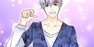 人魚姫JD〜私も普通の恋できますか?〜(18)【フルカラー】