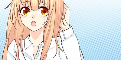 人魚姫JD〜私も普通の恋できますか?〜(19)【フルカラー】