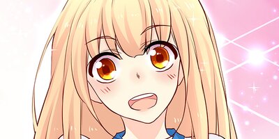 人魚姫JD〜私も普通の恋できますか?〜(20)【フルカラー】