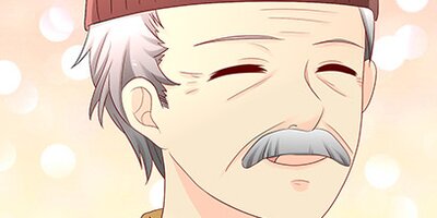 �͵�ɱJD��������̤����Ǥ��ޤ���������21�ˡڥե륫�顼��