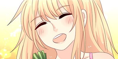 �͵�ɱJD��������̤����Ǥ��ޤ���������23�ˡڥե륫�顼��